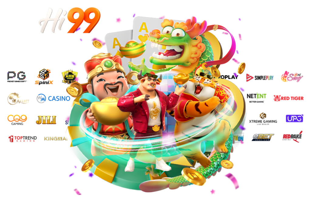 game.hi99 ทางเข้าเล่น
